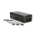 ExtraLink EPB-124 30000MAH FAST CHARGING POWER BANK (Czarny) - 1094200 - zdjęcie 6
